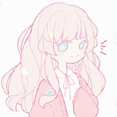 陆虎回应歌单